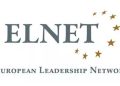 ELNET : l’un des moins connus des lobbies pro-israéliens en France