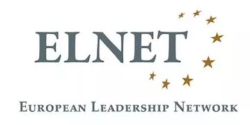 ELNET : l’un des moins connus des lobbies pro-israéliens en France