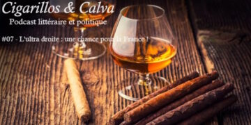 Ultra-droite, une chance pour la France