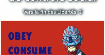 Au cœur du projet de contrôle social