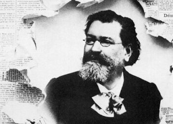 Edouard Drumont, Bernard Faÿ, Robert Dun : quelques classiques à saisir !