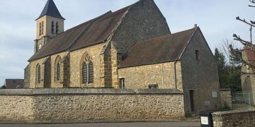 Des Français chassés de chez eux avec la complicité des élus : le scandale de la mosquée de Magny-les-Hameaux