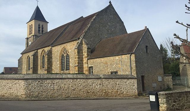 Des Français chassés de chez eux avec la complicité des élus : le scandale de la mosquée de Magny-les-Hameaux