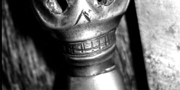 Nouveauté : En quête maçonnique – Richard Raczynski