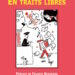 Nouveauté : En traits libres – Miège