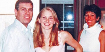 Affaire Epstein-Maxwell-Brunel : le suicide de Virginia Giuffre, principale voix des victimes du trafic sexuel de mineures