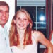 Affaire Epstein-Maxwell-Brunel : le suicide de Virginia Giuffre, principale voix des victimes du trafic sexuel de mineures