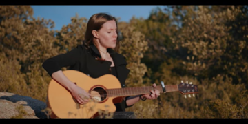 Musique : Âge d’or – Erga