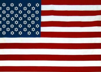 Un nouveau gouvernement plus juif qu&rsquo;américain