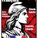 Nouveauté : L’Etat Profond Français, Qui le finance et pourquoi ? – Claude Janvier et François Lagarde