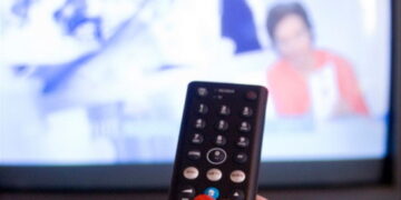 Les sophistes, marionnettistes de l’Occident : État Profond et Médias (I)