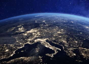[Màj 26.06.2022] Russie / Ukraine : Tour d’horizon des réactions nationalistes en Europe
