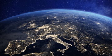 [Màj 26.06.2022] Russie / Ukraine : Tour d&rsquo;horizon des réactions nationalistes en Europe