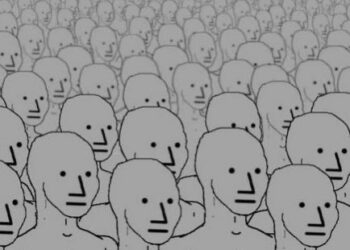 Les premiers passeports vaccinaux arrivent dans les entreprises new-yorkaises