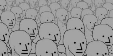 Les premiers passeports vaccinaux arrivent dans les entreprises new-yorkaises