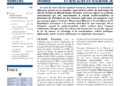 Faits & Documents – Jeunesse, éducation et sexualité en Macronie (4)
