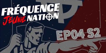 Fréquence Jeune Nation : Le Six Février, Solstice de la Nation