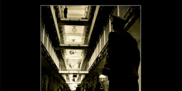 Nouveauté : Les fantômes de Fresnes – Jean Bataille