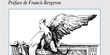 Réédition : L’agonie de l’empereur – Bernard Faÿ