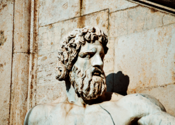 De la nécessité de cesser la rhétorique victimaire