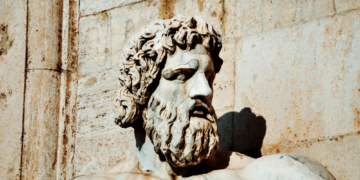 De la nécessité de cesser la rhétorique victimaire