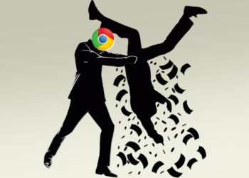 Terrorisme fiscal : l’Etat passe un contrat avec Capgemini pour traquer les piscines de jardin