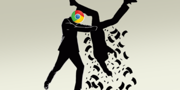 Terrorisme fiscal : l’Etat passe un contrat avec Capgemini pour traquer les piscines de jardin