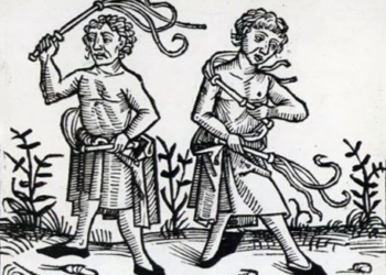 La repentance va s’installer à l’Hôtel de la marine