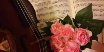 Psaume VI de Robert Brasillach – Mise en musique par Fleur d’Epine