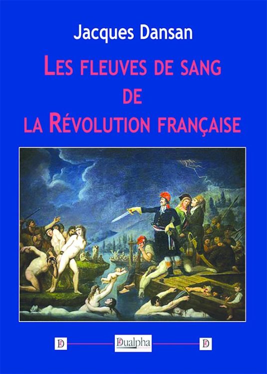 Die fünf Sou des Herrn Lavarède - Paul d. Ivoi