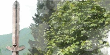 Nouveauté : Le Pèlerin entre deux mondes – Walter Flex