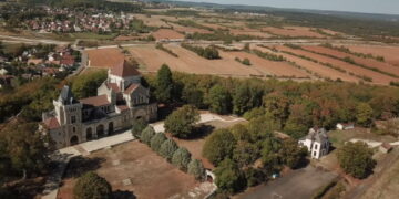 Pour le maintien de la Fraternité Sacerdotale Saint Pierre à Dijon !