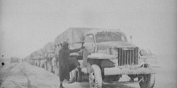 F.B.I. – Bientôt de Retour En Iran ?