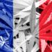 Légalisation du cannabis : le dernier moyen pour achever d’amollir le peuple