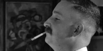 Soutien à L’Alvarium et au militant envoyé au fond des geôles de la république