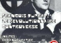 François Duprat : le révolutionnaire controversé