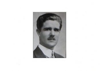 28 mars 1946 : assassinat de François Sidos par ceux qui se prétendaient des « épurateurs »
