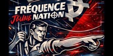 L’impasse identitaire – L’occidentalisme est-il de retour ?