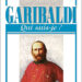 Nouveauté : « Qui suis-je? » Garibaldi – Bernard Baritaud