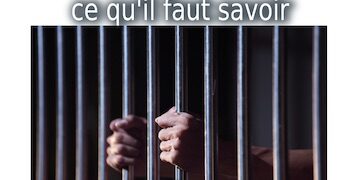 L’écho des Canuts : « A l’abordage de la garde à vue! »