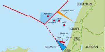 Guerre de Gaza : et si l’on cessait enfin de se laisser manipuler ?