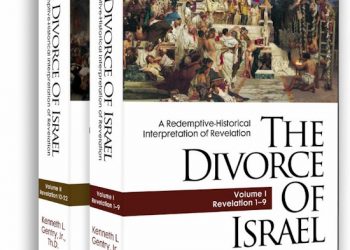 Qui sont les « habitants de la terre » de l’Apocalypse?