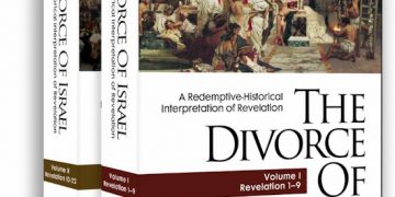 Qui sont les « habitants de la terre » de l’Apocalypse?