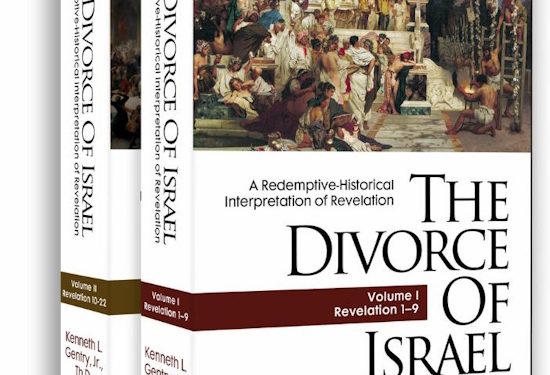 Qui sont les « habitants de la terre » de l’Apocalypse?