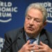 L’Ukraine, « la plus grande fierté » de Soros