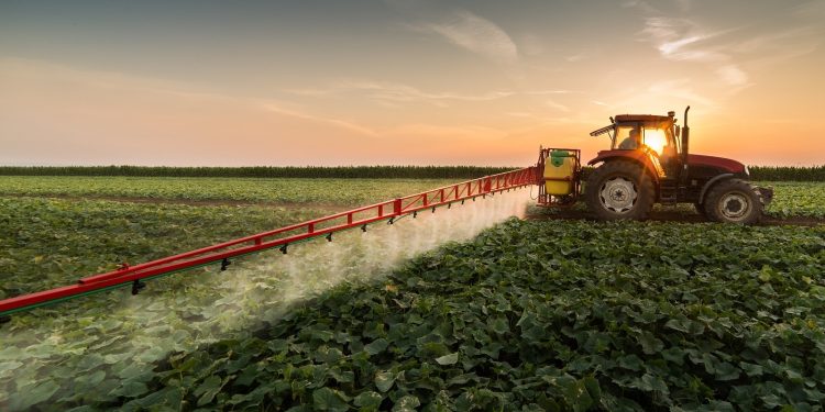 Loi Duplomb : poison législatif au service de l’agro-industrie