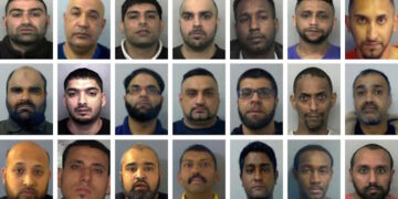 « Grooming gangs » : le parlement britannique refuse une commission d’enquête