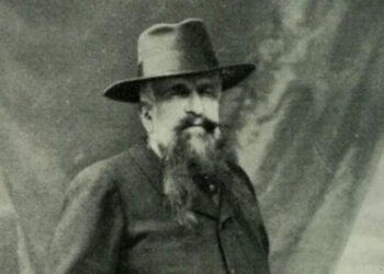 La mort des civilisations selon Gustave Le Bon