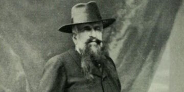 La mort des civilisations selon Gustave Le Bon