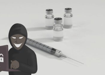 Vaccin Pfizer : que révèlent les documents piratés de l’Agence européenne des médicaments ?